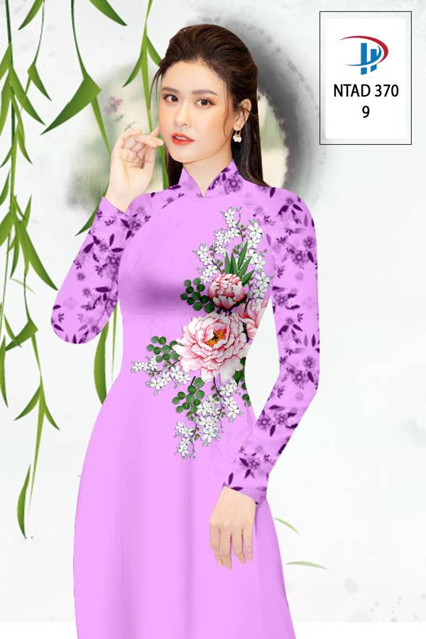 1617098626 130 vai ao dai dep moi ra (8)